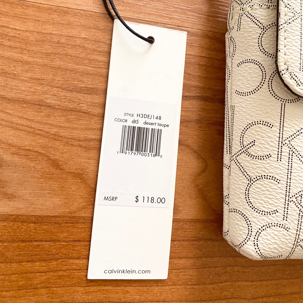 ‼️SOLD - Picture 6 of 12